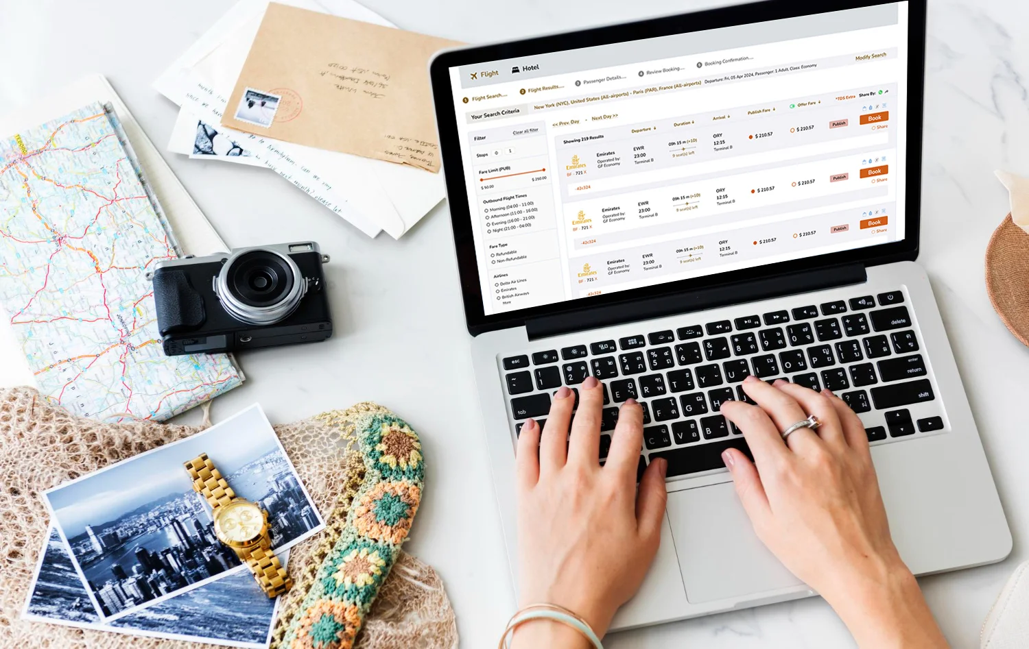 Exceptional Commitment to Customer Success